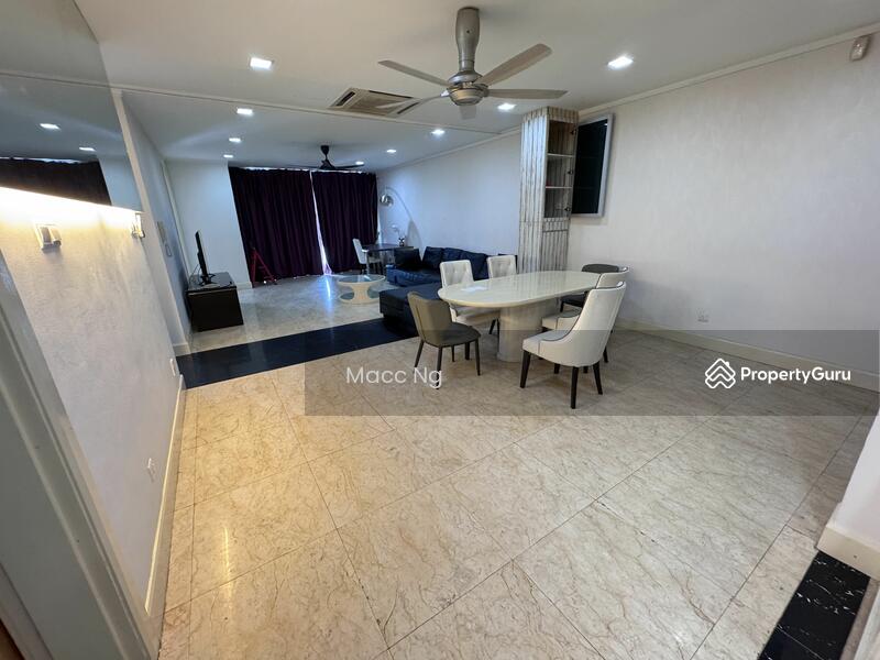 For Rent - Mutiara Upper East