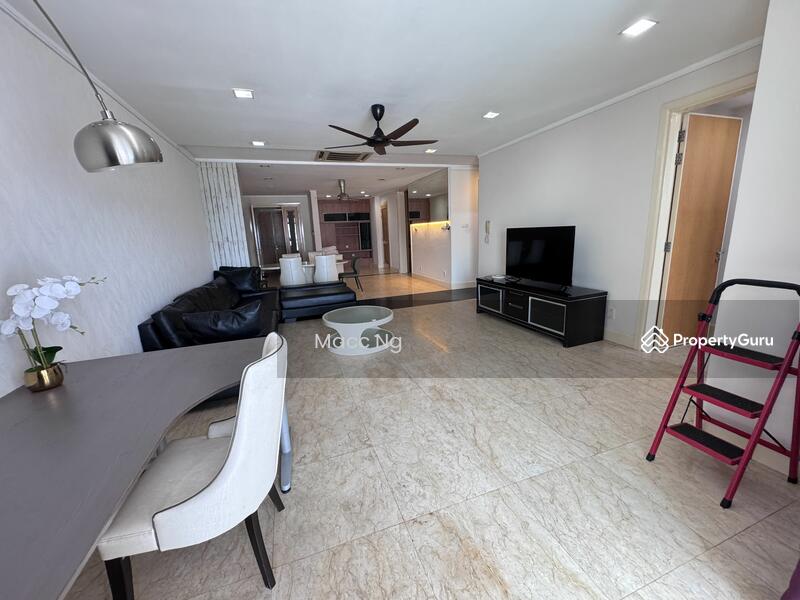 For Rent - Mutiara Upper East