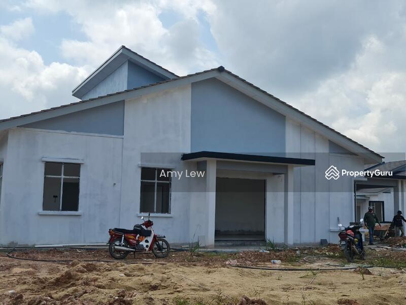 For Sale - Taman Armani Temerloh Jaya Indah