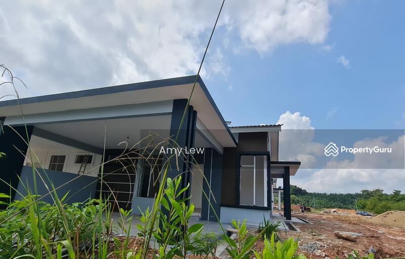 For Sale - Taman Armani Temerloh Jaya Indah