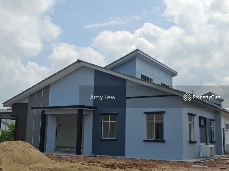 For Sale - Taman Armani Temerloh Jaya Indah