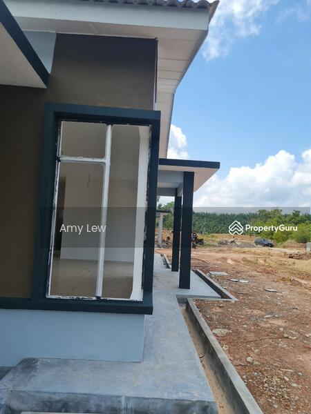 For Sale - Taman Armani Temerloh Jaya Indah
