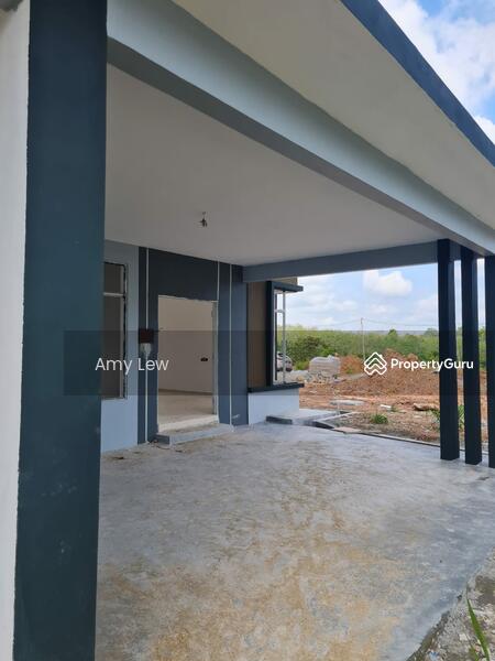 For Sale - Taman Armani Temerloh Jaya Indah