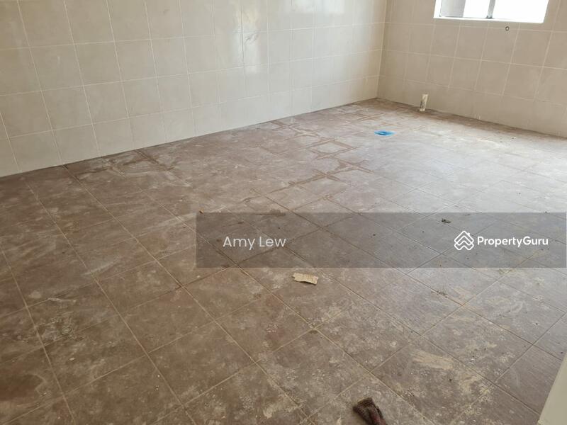 For Sale - Taman Armani Temerloh Jaya Indah