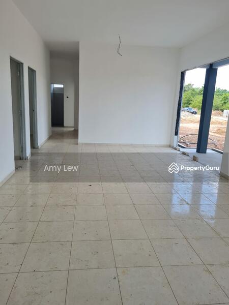 For Sale - Taman Armani Temerloh Jaya Indah