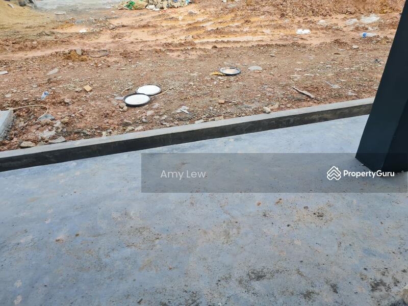 For Sale - Taman Armani Temerloh Jaya Indah