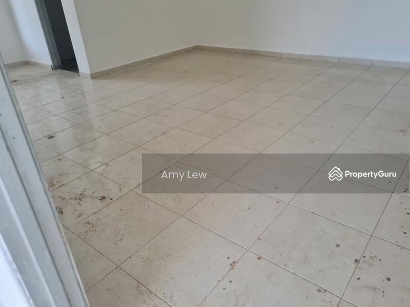 For Sale - Taman Armani Temerloh Jaya Indah
