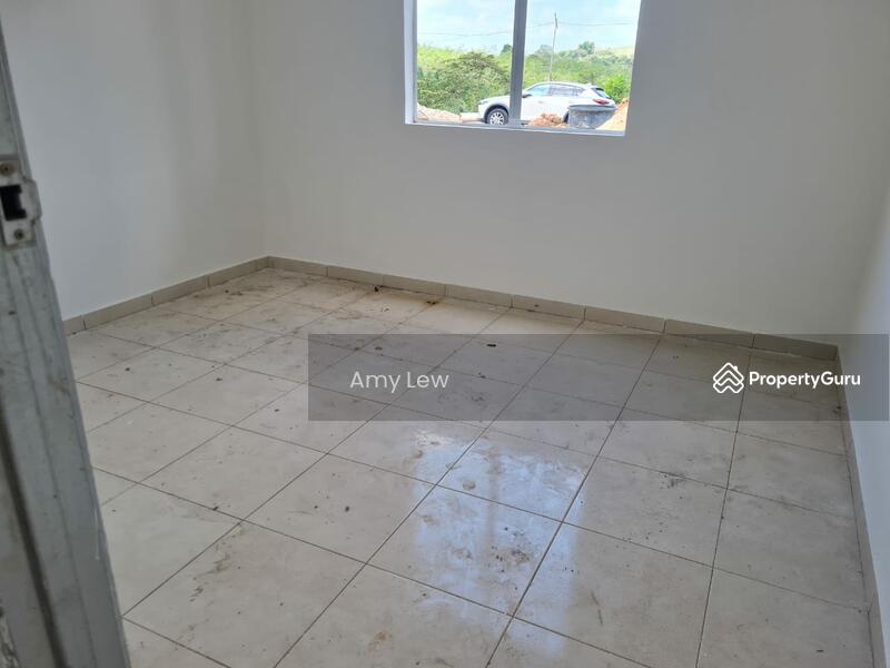 For Sale - Taman Armani Temerloh Jaya Indah