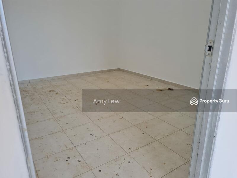 For Sale - Taman Armani Temerloh Jaya Indah