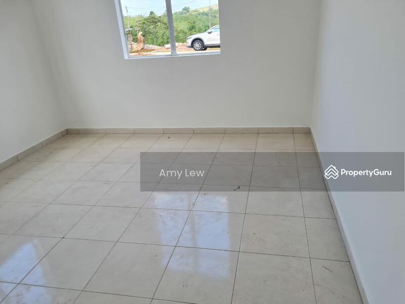 For Sale - Taman Armani Temerloh Jaya Indah