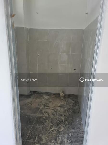For Sale - Taman Armani Temerloh Jaya Indah