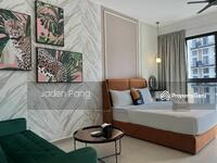 For Rent - The Paxtonz