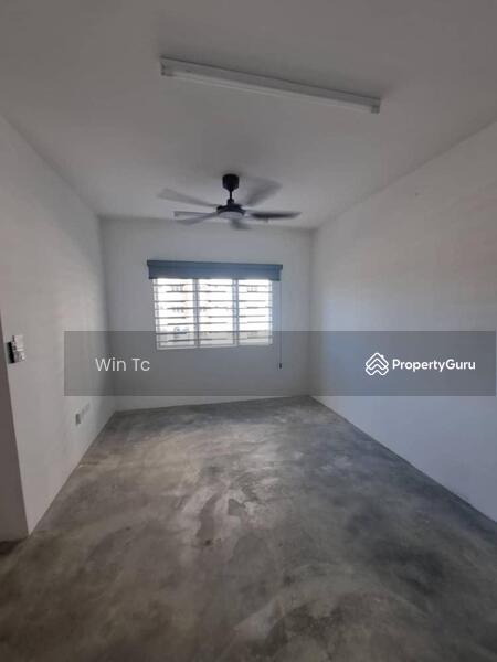Untuk Dijual - Kayangan