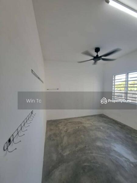 Untuk Dijual - Kayangan