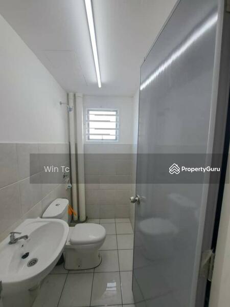 Untuk Dijual - Kayangan