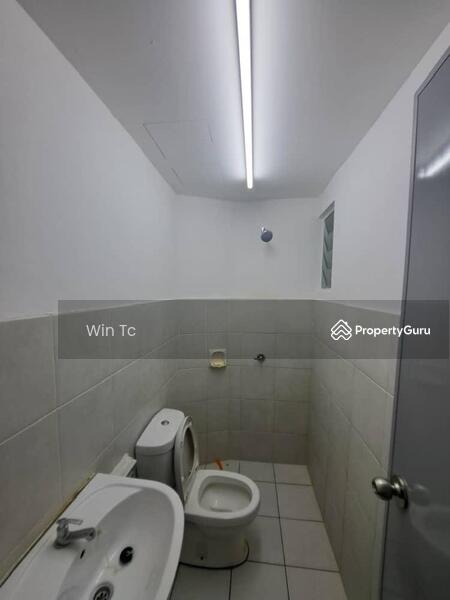 Untuk Dijual - Kayangan