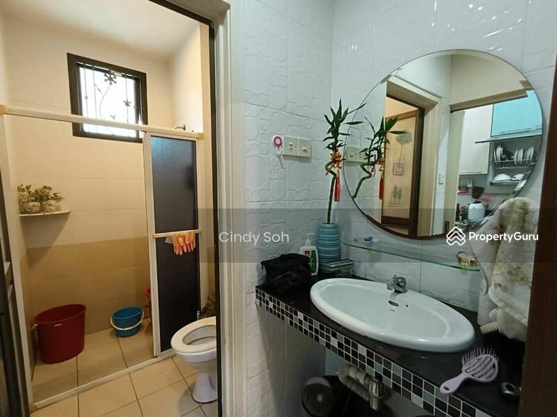 For Sale - Taman Austin Heights, Austin, Mount Austin, Tebrau, Johor Bahru