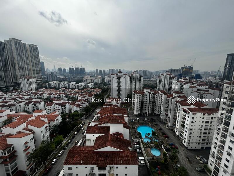 For Sale - Pantai Hillpark 5
