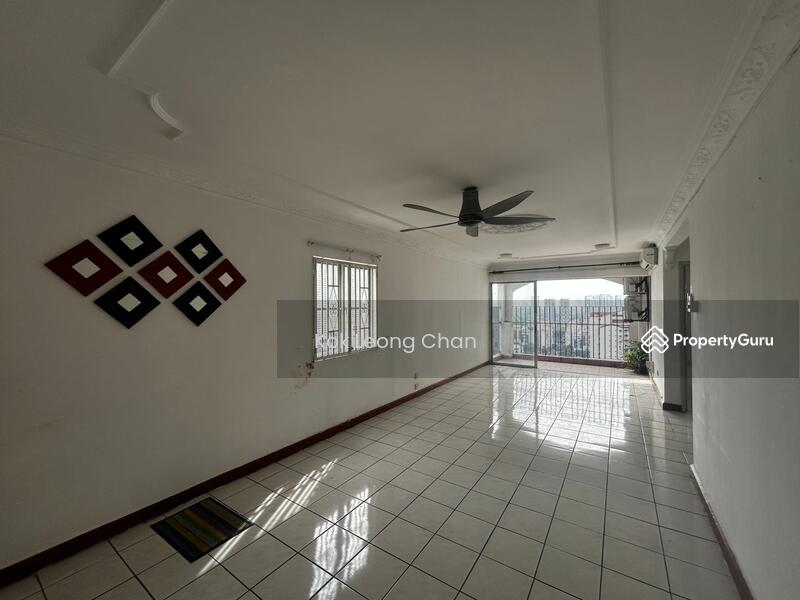 For Sale - Pantai Hillpark 5