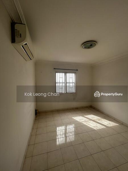 For Sale - Pantai Hillpark 5