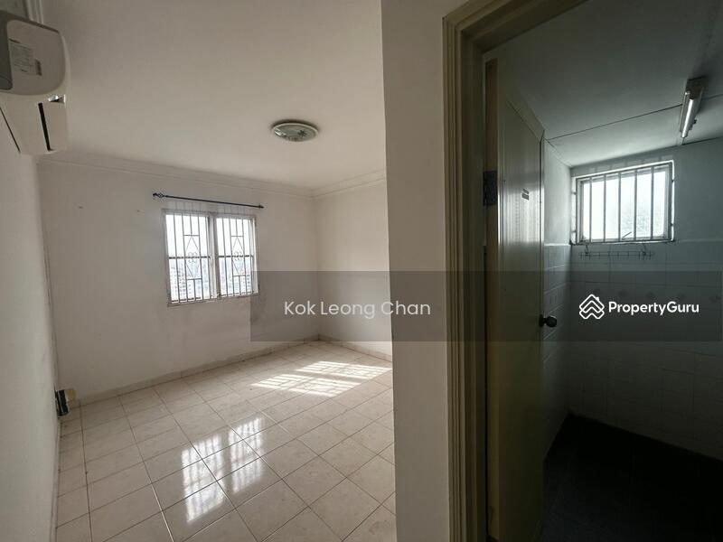 For Sale - Pantai Hillpark 5