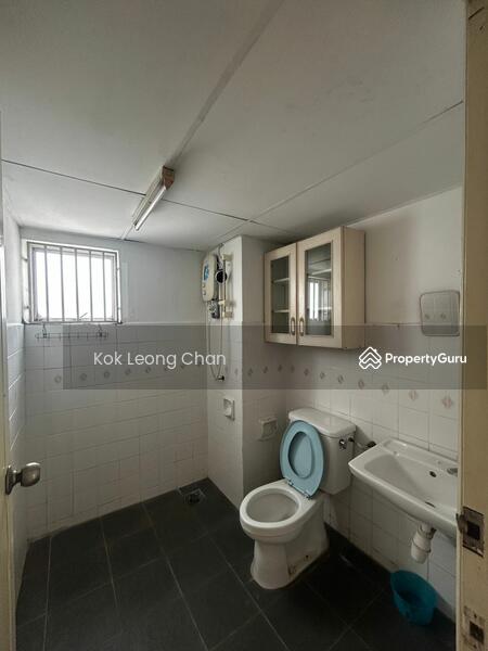 For Sale - Pantai Hillpark 5