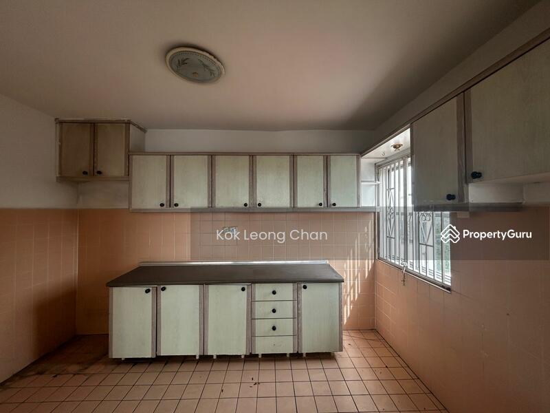 For Sale - Pantai Hillpark 5