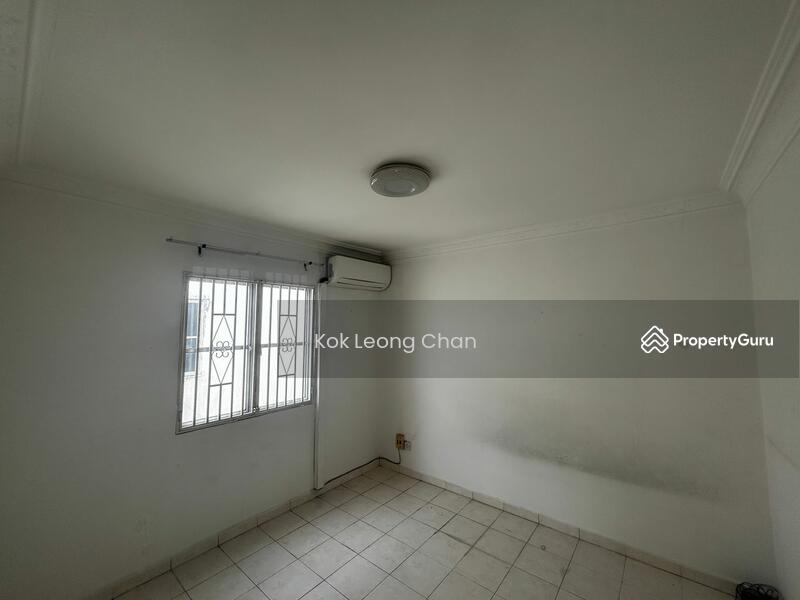 For Sale - Pantai Hillpark 5