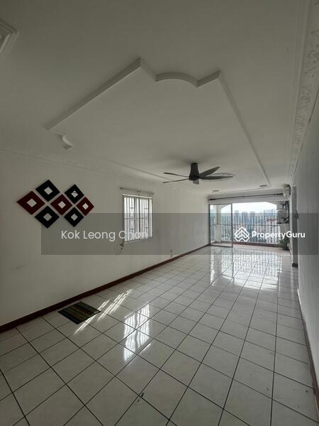 For Sale - Pantai Hillpark 5