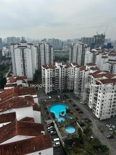 For Sale - Pantai Hillpark 5