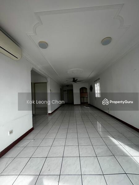 For Sale - Pantai Hillpark 5