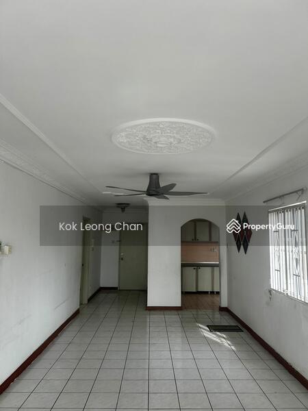 For Sale - Pantai Hillpark 5