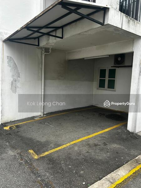 For Sale - Pantai Hillpark 5