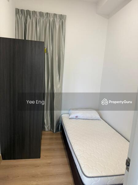 Kondominium untuk Disewa di Bell Suites - Yee Eng - PropertyGuru.com.my