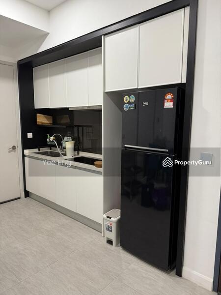 Kondominium untuk Disewa di Bell Suites - Yee Eng - PropertyGuru.com.my