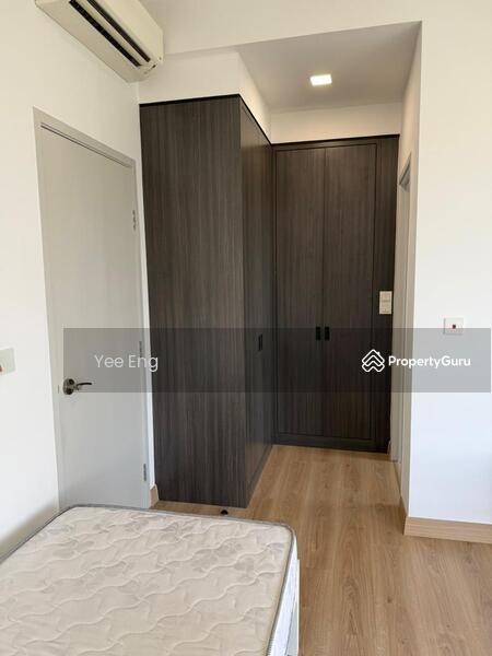 Kondominium untuk Disewa di Bell Suites - Yee Eng - PropertyGuru.com.my