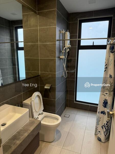 Kondominium untuk Disewa di Bell Suites - Yee Eng - PropertyGuru.com.my