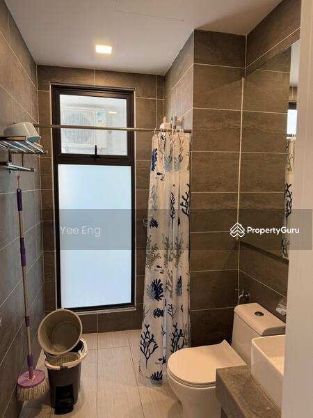 Kondominium untuk Disewa di Bell Suites - Yee Eng - PropertyGuru.com.my
