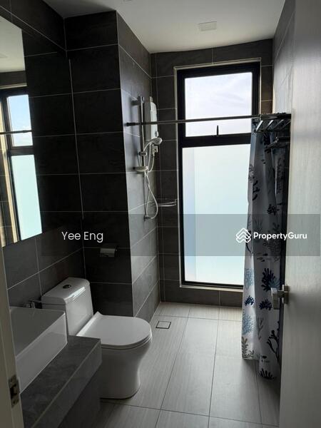 Kondominium untuk Disewa di Bell Suites - Yee Eng - PropertyGuru.com.my