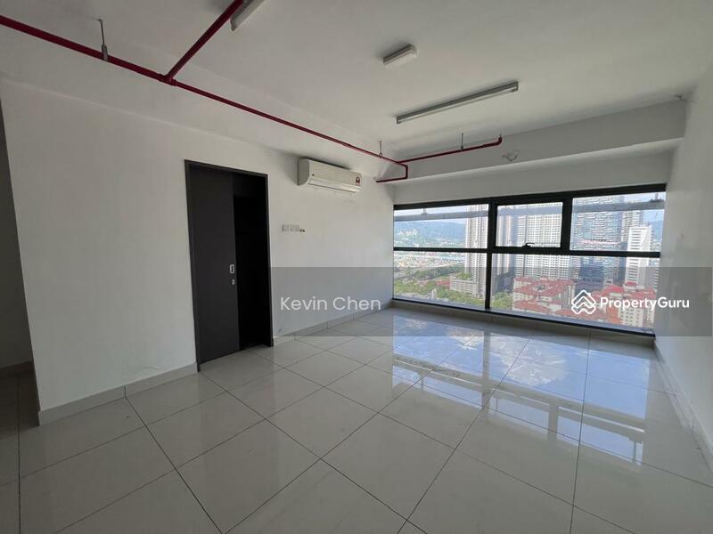 Untuk Disewa - Serviced Residence @ 3 Towers