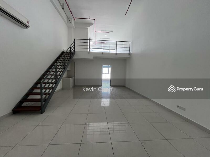 Untuk Disewa - Serviced Residence @ 3 Towers