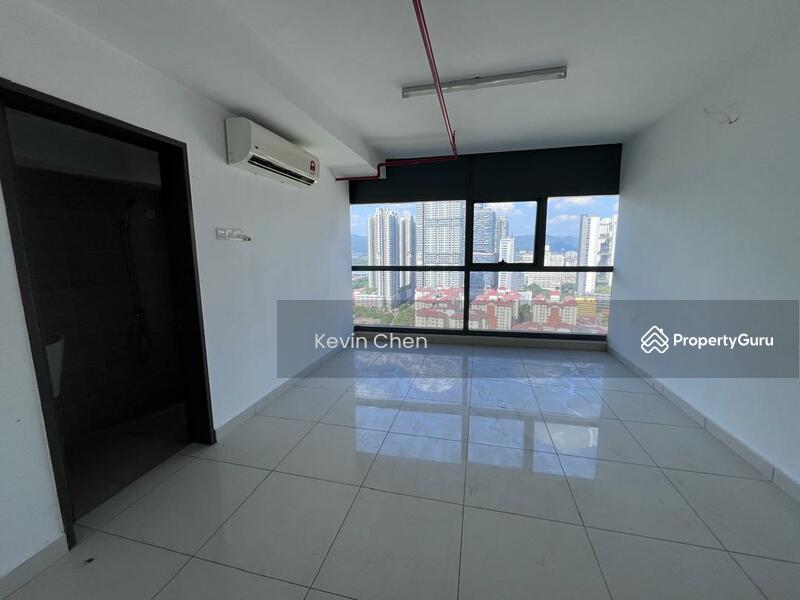 Untuk Disewa - Serviced Residence @ 3 Towers