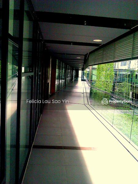 Pejabat Runcit untuk Dijual di Sentul (Kuala Lumpur) - Felicia Lau Sao Yin - PropertyGuru.com.my