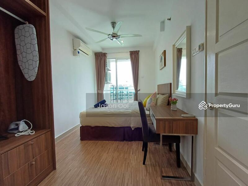 Mansion One untuk Untuk Disewa - RM 2,600 /bulan, Mac 2026 - PropertyGuru.com.my