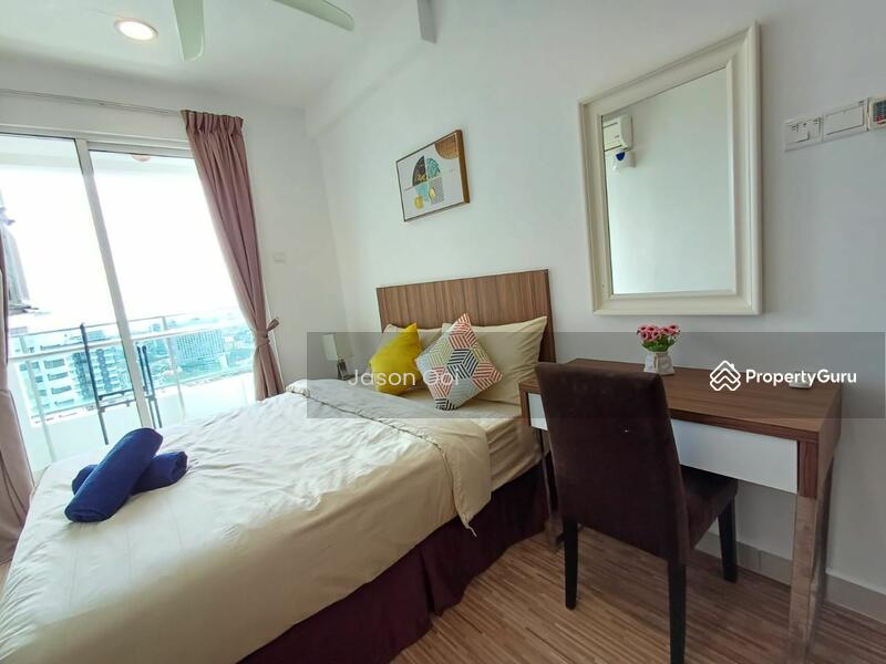 Mansion One untuk Untuk Disewa - RM 2,600 /bulan, Mac 2026 - PropertyGuru.com.my
