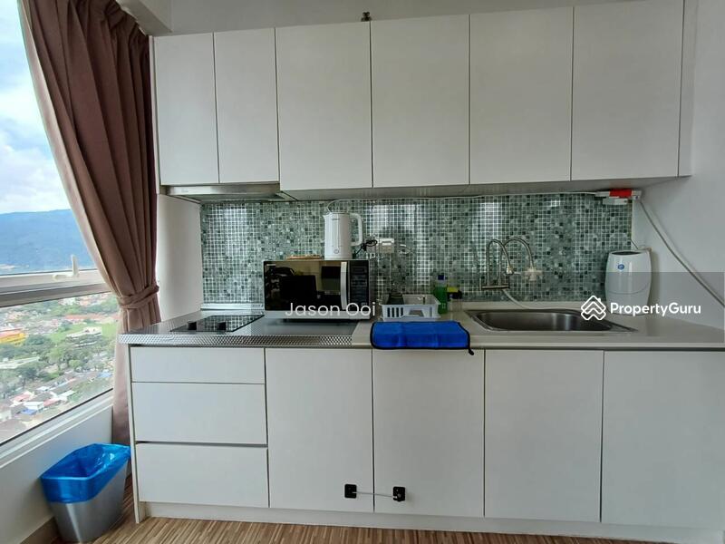 Mansion One untuk Untuk Disewa - RM 2,600 /bulan, Mac 2026 - PropertyGuru.com.my