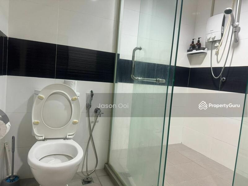 Mansion One untuk Untuk Disewa - RM 2,600 /bulan, Mac 2026 - PropertyGuru.com.my