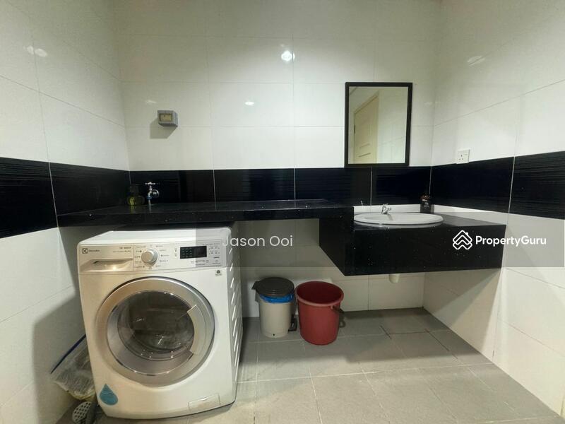 Mansion One untuk Untuk Disewa - RM 2,600 /bulan, Mac 2026 - PropertyGuru.com.my