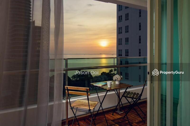 Mansion One untuk Untuk Disewa - RM 2,600 /bulan, Mac 2026 - PropertyGuru.com.my