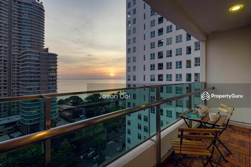 Mansion One untuk Untuk Disewa - RM 2,600 /bulan, Mac 2026 - PropertyGuru.com.my